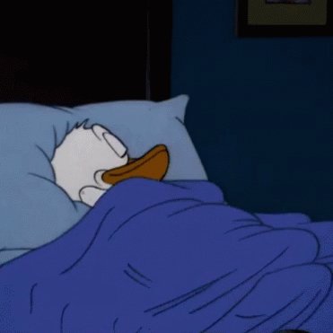 baba_3774's profile picture. Why fall in love when you can fall asleep. PCMR