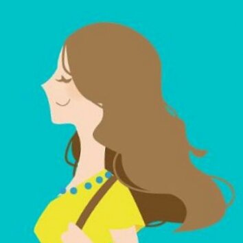 mikissh3's profile picture. ニューヨーク最新情報・おすすめ旅行・観光ガイド・アメリカ生活情報を毎日発信！(*´∀｀*)/ ♡   
ニューヨーク ブログ
プチ ニューヨーク Petite New York  https://t.co/JfeoEDKfQ4