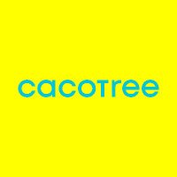 Cacotree(@cacotree_) 's Twitter Profileg