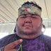 Hector luna jr (@hectorlunajr2) Twitter profile photo Hector luna jr (@hectorlunajr2) Twitter profile photo