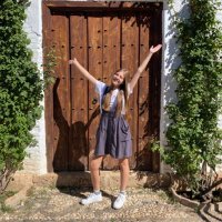 Sydney Honold (@sydney_honold5) 's Twitter Profile Photo Sydney Honold (@sydney_honold5) 's Twitter Profile Photo