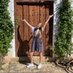 Sydney Honold (@sydney_honold5) Twitter profile photo Sydney Honold (@sydney_honold5) Twitter profile photo