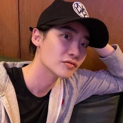 Nilleo14's profile picture. 