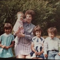 Jo Lay (@joeyjojolay) 's Twitter Profile