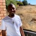 Culolethu (@ndzwane_t) Twitter profile photo Culolethu (@ndzwane_t) Twitter profile photo