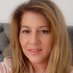Caroline Harley (@charley0911) Twitter profile photo Caroline Harley (@charley0911) Twitter profile photo