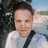 dustin_crummett's profile picture. Executive Director: https://t.co/TVTzd162Vw Lecturer: @uwtacoma Views mine. https://t.co/6tqrwGKWBb. books: https://t.co/zbcGDNqp6P https://t.co/Yca3P1FRul