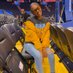 Tay baby🪐 (@feenin4tay) Twitter profile photo Tay baby🪐 (@feenin4tay) Twitter profile photo