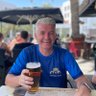 JezLynch's profile picture. Mad about speedway, season ticket holder at Sheffield Speedway, co-founder of @RacingTwm sponsoring Kyle Howarth 🙈🙉🙊. Love my family holidays abroad 🌴 ☀️✈️