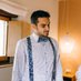 Albert Gruartmoner (@agruartmoner) Twitter profile photo Albert Gruartmoner (@agruartmoner) Twitter profile photo