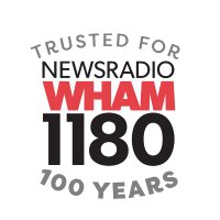 NewsRadio WHAM 1180(@WHAM1180) 's Twitter Profileg