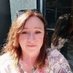 Ros Hall (@rosielee_glasgo) Twitter profile photo Ros Hall (@rosielee_glasgo) Twitter profile photo