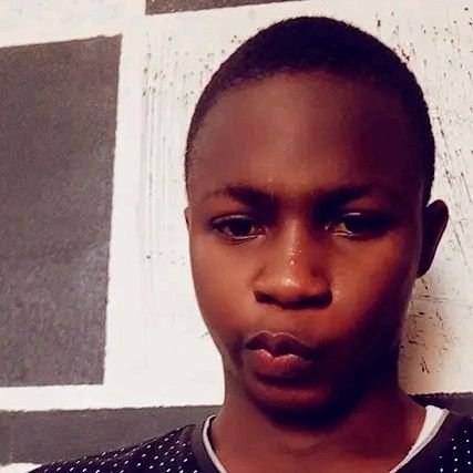 Am here for friendship and better relationship with a lovely woman in the day am a gentle guy and trustworthy and honestly songwriter 🎶🎶🎶