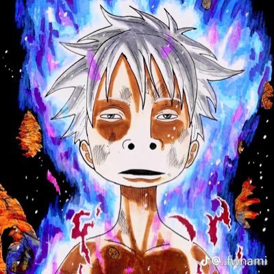 TastyBirb02's profile picture. 