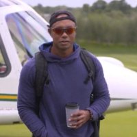 BayouBryan (@bayoubryan2) 's Twitter Profile