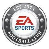 FIFA / FUT / EASFC News
@EASPORTSFIFA enthusiast since 2004
No other social media pages - I am only on Twitter!