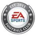 futleader (@futleader) Twitter profile photo futleader (@futleader) Twitter profile photo