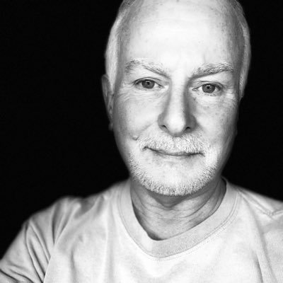 balmore1's profile picture. musician, dad and granddad.