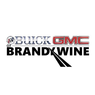 Buick GMC of Brandywine