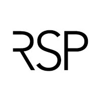 RSP Architects (@rsparch) 's Twitter Profile