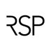 RSP Architects (@rsparch) Twitter profile photo RSP Architects (@rsparch) Twitter profile photo