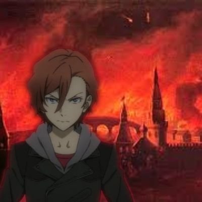 _rat_fucker_'s profile picture. парная с @_i_am_rat_