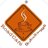 roadcafe_ksa's profile image