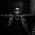 Michael Ross Kakooza🇺🇬 (@mrosskakooza) Twitter profile photo Michael Ross Kakooza🇺🇬 (@mrosskakooza) Twitter profile photo