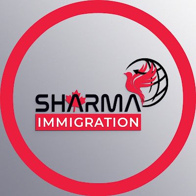 Sharma Immigration is a Canadian Immigration Consultancy certified by CICC. We help clients with Express Entry, PNP, LMIA Application, Student Permit, TRV