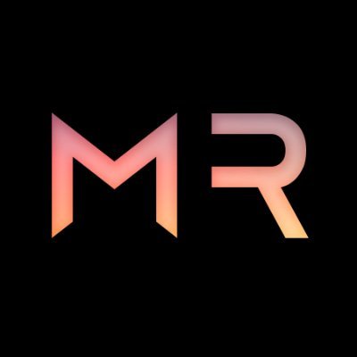 MomentRanks is now Collective Profile