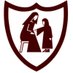 St Annes Catholic Primary School and Nursery (@annes_school) Twitter profile photo St Annes Catholic Primary School and Nursery (@annes_school) Twitter profile photo