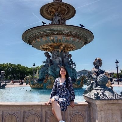 IvoGreen28's profile picture. ...que sea Rock & Roll... que valga la pena! . Mi amigo mi gato!