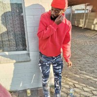 SIPHO_SA🇿🇦❤ (@sipho70087472) 's Twitter Profile