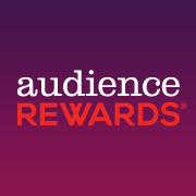Audience Rewards(@audiencerewards) 's Twitter Profile Photo