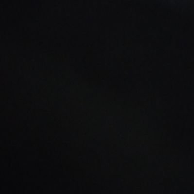 pler_com's profile picture. 