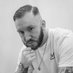 JRoberts (@jrobertsmusik) Twitter profile photo JRoberts (@jrobertsmusik) Twitter profile photo