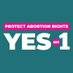 Vote Yes on Prop 1 - Protect Abortion Rights CA (@yesonprop1ca) Twitter profile photo Vote Yes on Prop 1 - Protect Abortion Rights CA (@yesonprop1ca) Twitter profile photo