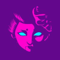 Shogun Geishas 🔺 | Minted Out! 🔥 (@shogungeishas) 's Twitter Profile