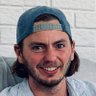 tschrack's profile picture. Screenwriter -- repped @citizenskull. Old skateboarder. Producer @blackwoodsentmt.