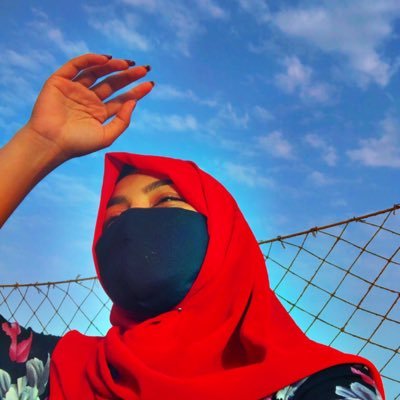 فقط علئ سے مودت رہے اے رب۔ علئ علئ کے غیر سے اس دل کو بے خبر کردے۔♥️||
Member of @Lashkar_E_Abbas