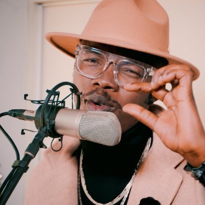 iamleighharmony's profile picture. A nigerian artist based in SA 🇳🇬 🇿🇦 🇨🇳 🇨🇦