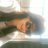 Barbara_rbd's profile image