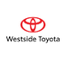 Westside Toyota (@westsidetoyota) Twitter profile photo Westside Toyota (@westsidetoyota) Twitter profile photo