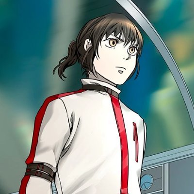 I lived in Anime, Manhwa & Manga Communities.
Now in process of migrating into the Metaverse.
I like to see myself as a bridge.