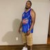 SouthSide Spots (@Big40Trap) Twitter profile photo SouthSide Spots (@Big40Trap) Twitter profile photo