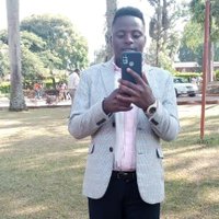 HENRICmars (@henricmars) 's Twitter Profile