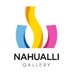 Nahualli Gallery (@NahualliG) Twitter profile photo