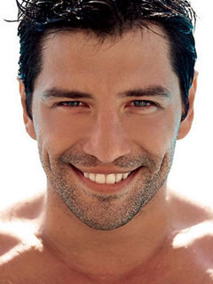 TweetMeister_'s profile picture. Social Media Tools & tips