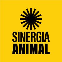 Sinergia Animal(@sinergia_animal) 's Twitter Profileg
