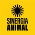 Sinergia Animal (@sinergia_animal) Twitter profile photo Sinergia Animal (@sinergia_animal) Twitter profile photo